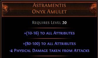 Astramentis 02.jpg