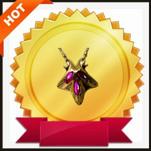 Voll's Devotion