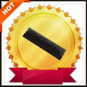 100x Lead Scrap
