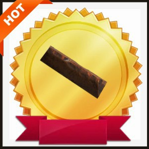100x Copper Scrap