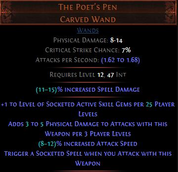 The Poet's Pen 02.jpg