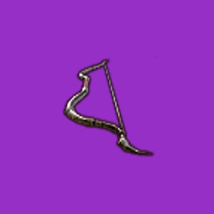 Epic Bow