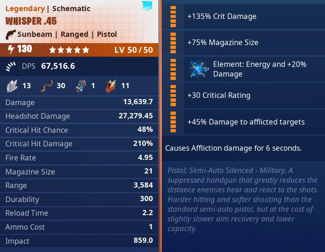 Whisper.45 Energy 5 Stars PL130 Max Perks 02.jpg