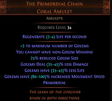 The Primordial Chain 02.jpg