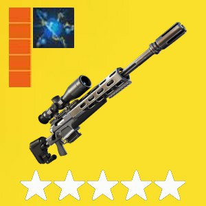 PL130 The Cleaner Energy Max Perks