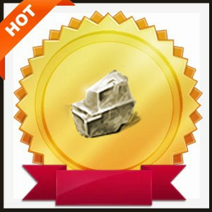 10x Tempering Alloy