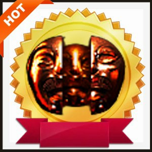 100* Vaal Orb