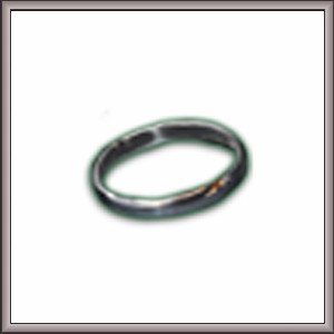 Ring Robust