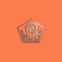 Weapon Glyph of Absorb Health