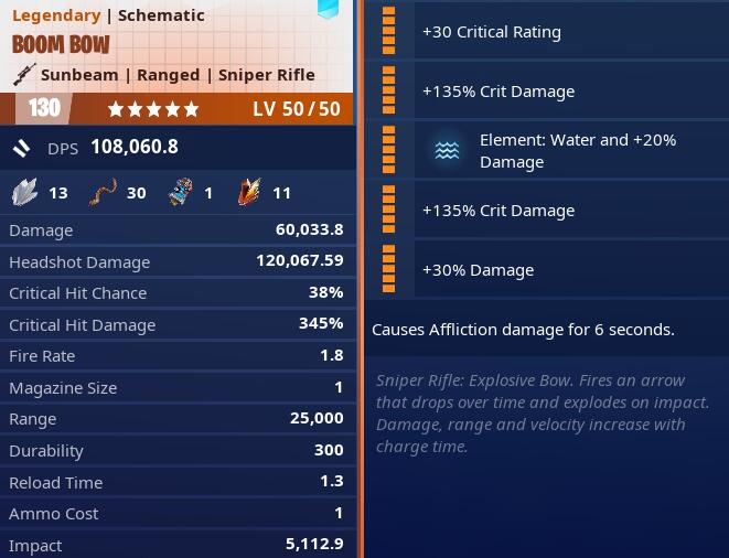 PL130 Boom Bow Water Max Perks en.jpg
