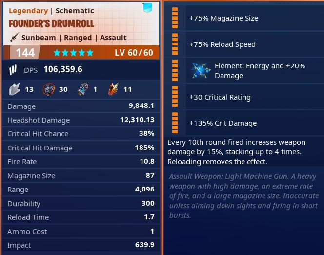 PL144 Founder's Drumroll Energy Max Perks en.jpg