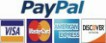1646615675982334.jpg paypal by credit card.jpg