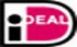 1646615691589401.jpg ideal.jpg