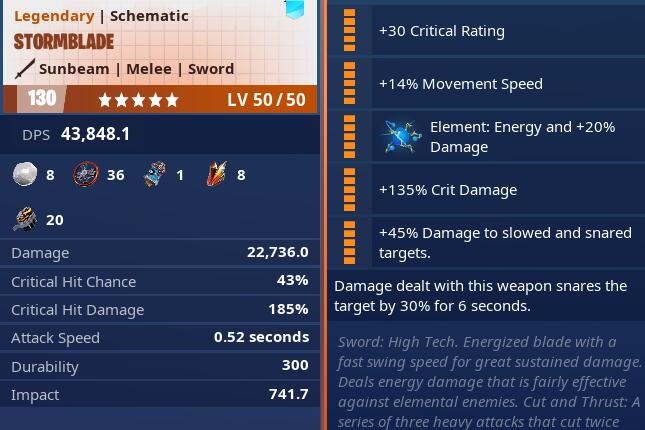 PL130 Stormblade Energy Max Perks en.jpg
