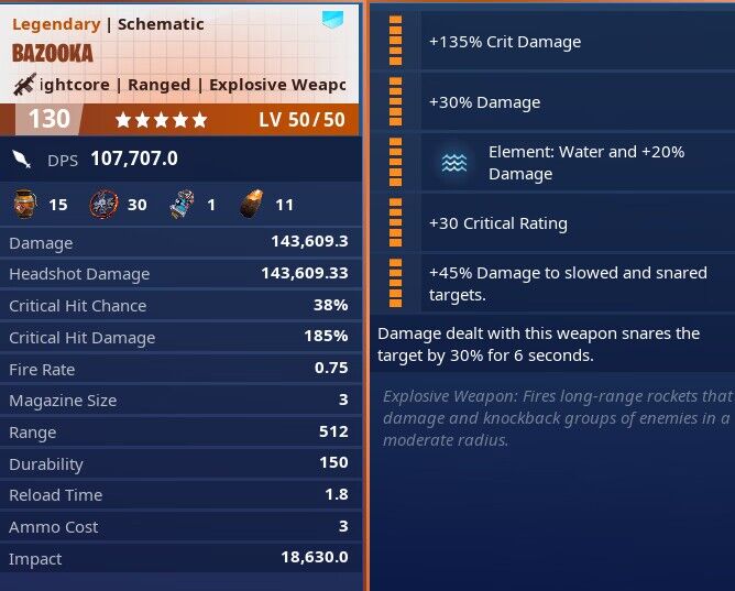 PL130 Bazooka Water Max Perks en.jpg