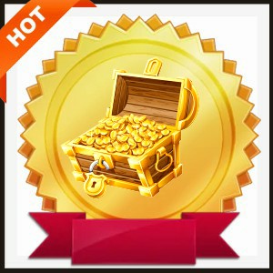 30000M D4 Season Gold