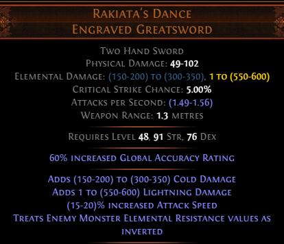 Rakiata's Dance 02.jpg