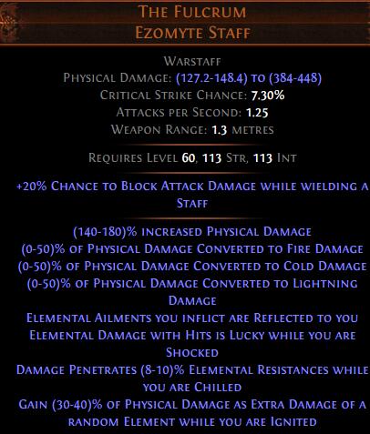 The Fulcrum en.jpg