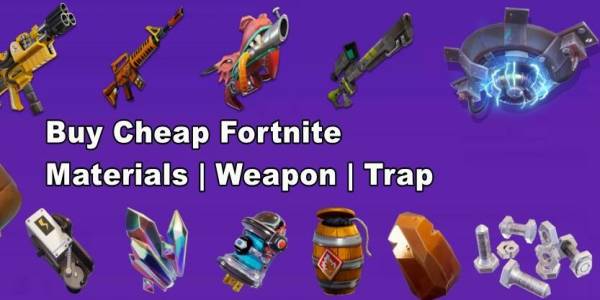 buy Fortnite rdw items kaufen.jpg