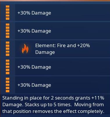 PL130 The Potshot Fire Max Perks 02.jpg