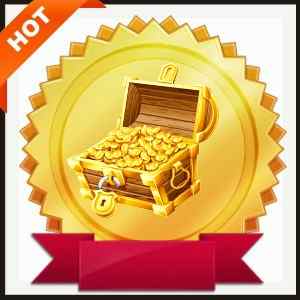 10000M D4 Season Gold