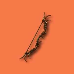 (800 Item Power) Windforce