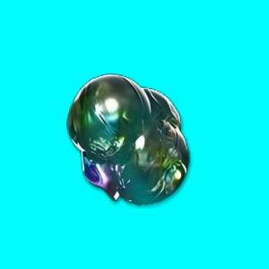 100 x Glassblower's Bauble