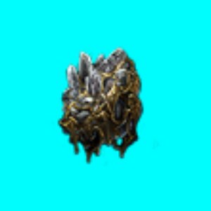10 x Fracturing Orb