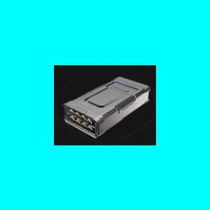 100x Fuel Cell