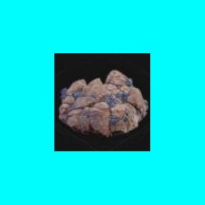 100x Copper Ore
