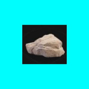 100x Granite Stone